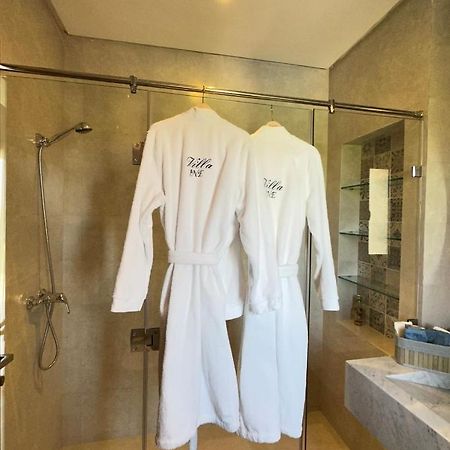 Villa Jne Marrakech Oulad Mazoug Esterno foto